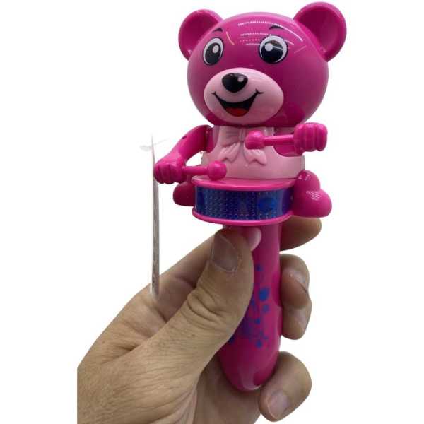 f63b27c44f2d378de87f2f4bd412e1d4