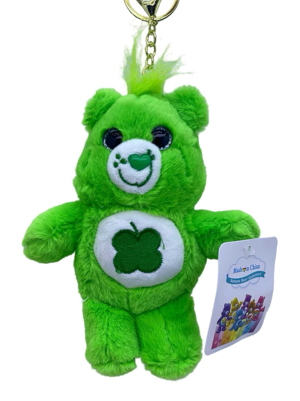 Ursulet-verde-cu-breloc-trifoi-norocos_40615__04713.1743514249.1280.1280.jpg 266195e32ef77be529029a635d0e8aff
