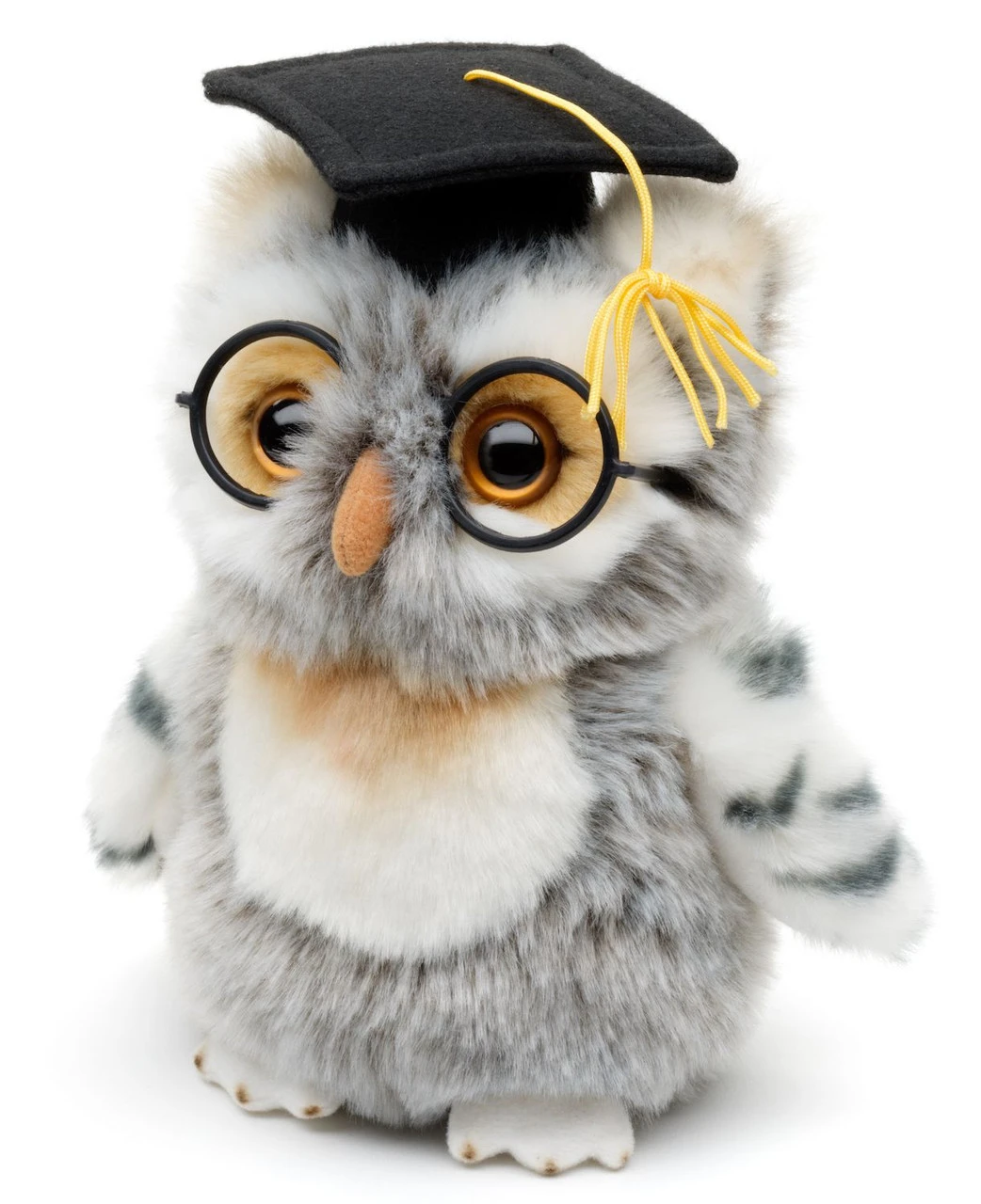 VE017123-H_Uni-Toys_2024-03_0130_Shopware_1920x1920__01082.1749048305.1280.1280.jpg 6e8b265a83022a15912e2c2a50a167a9