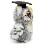 d6ea6529eb69979ea1658489f91942d0