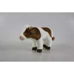 3bdcf6621017a3520d1675fcc4ee959c