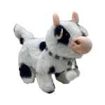 2dd764a15ce09bf865de761c63db947d