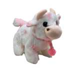 449fb5b337765a9d3a391cb0ae2ac4e9