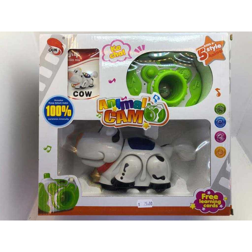 255d45ed01b96a6e51679d224aa2297d