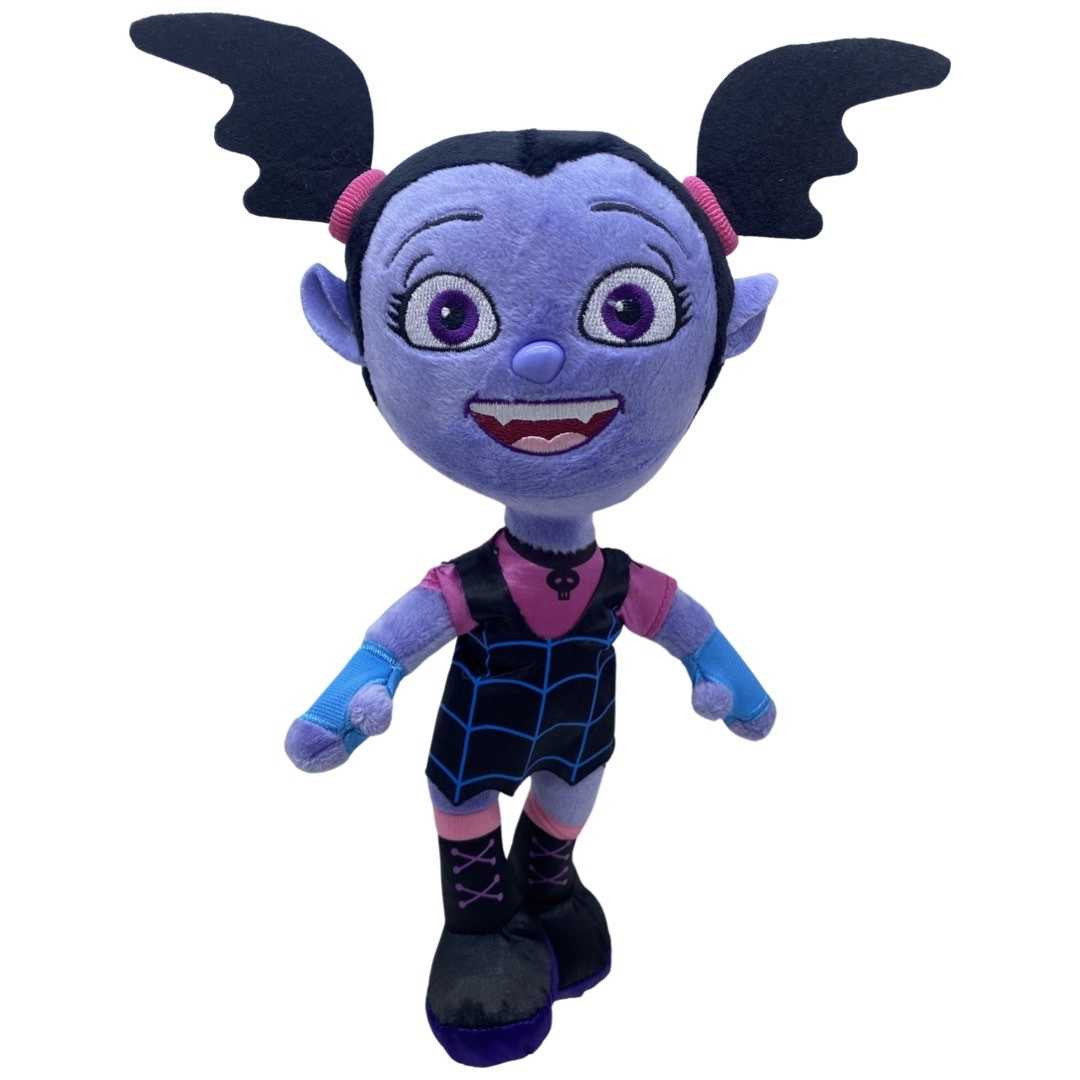 Vampirina-de-plus-25-cm_4929__15102.1711098402.1280.1280.jpg 06400339d84b1bb4ae620cfb4bd52336