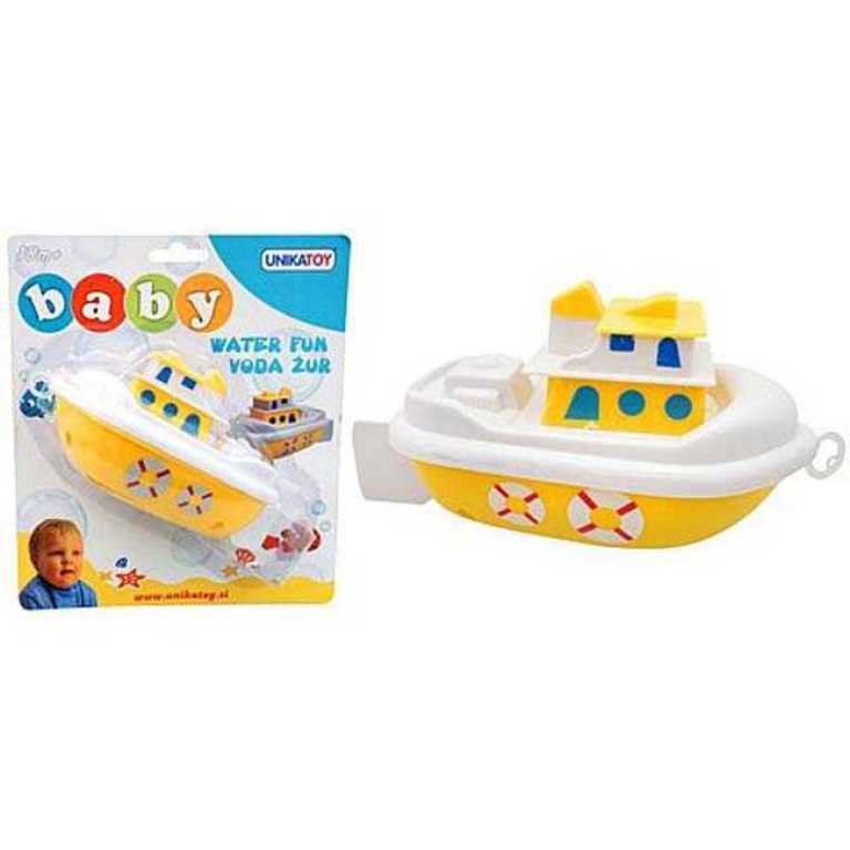 526047fb85d2f35ca851683f5a37bfbb