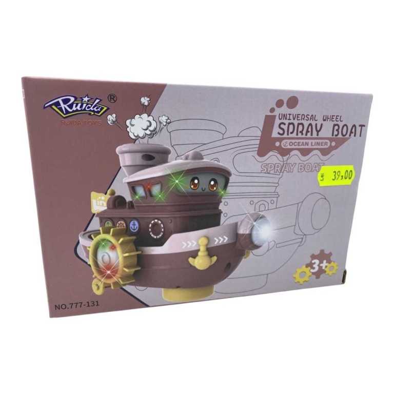 91006d46ac0075662f1b2fb6c3dad116