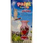 72f7417a9819d506e1e461e64b5d1ea2