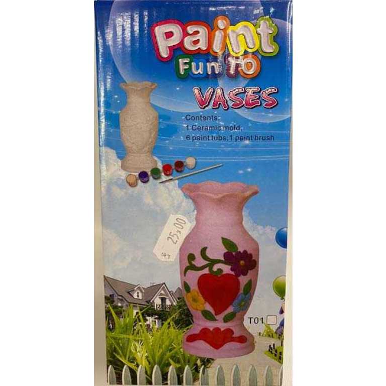 72f7417a9819d506e1e461e64b5d1ea2