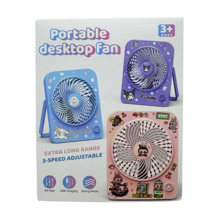 a76c391b35690981a3f10af0f764455d