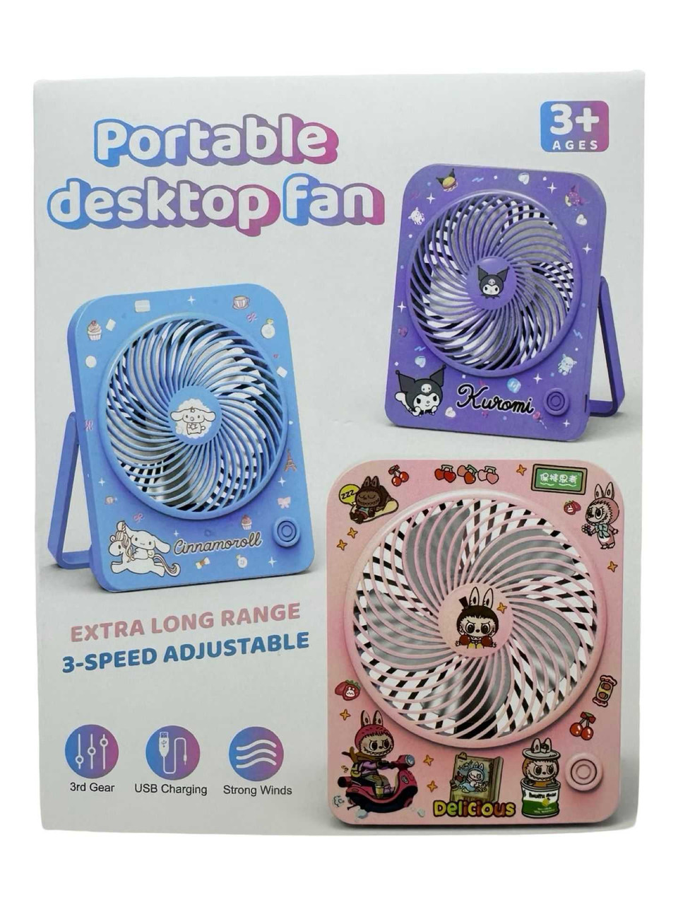 Ventilator-Portabil-Kuromi-Mov-Design-Simplu-si-Eficient_43614__21789.1750078655.1280.1280.jpg a76c391b35690981a3f10af0f764455d