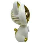 69edbbff446824a53eac96e2bf51ccb7