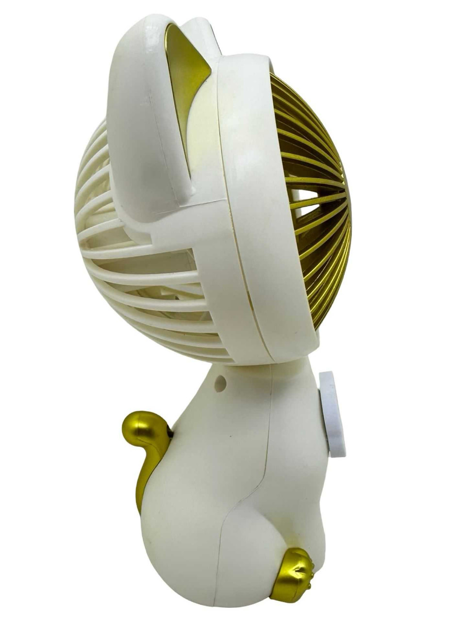 Ventilator-Portabil-Pisica-USB-Lumina-LED-Design-Elegant_43617__67732.1750078766.1280.1280.jpg 69edbbff446824a53eac96e2bf51ccb7