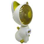 035dfd90c27dfdbc097df5e084eaa83f