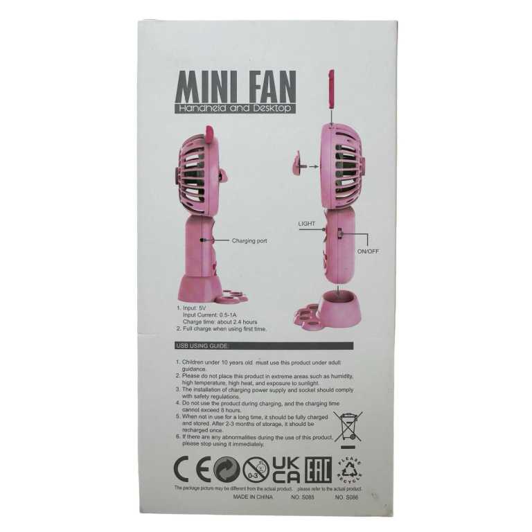 82883af67ad5d2b659e24aaba16a0f12