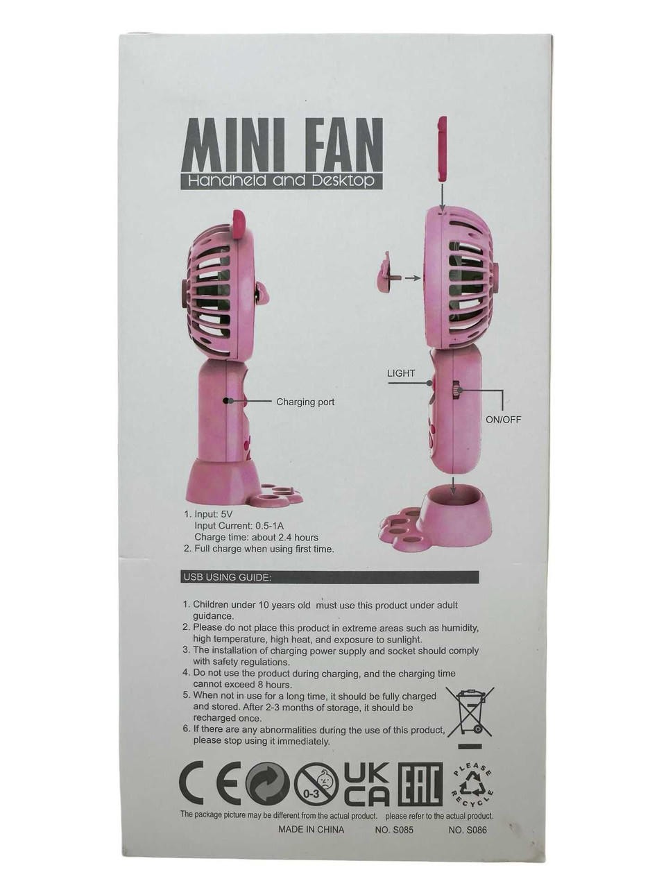 Ventilator-cu-acumulator-si-incarcare-pe-USB_46600__28714.1754750352.1280.1280.jpg 82883af67ad5d2b659e24aaba16a0f12