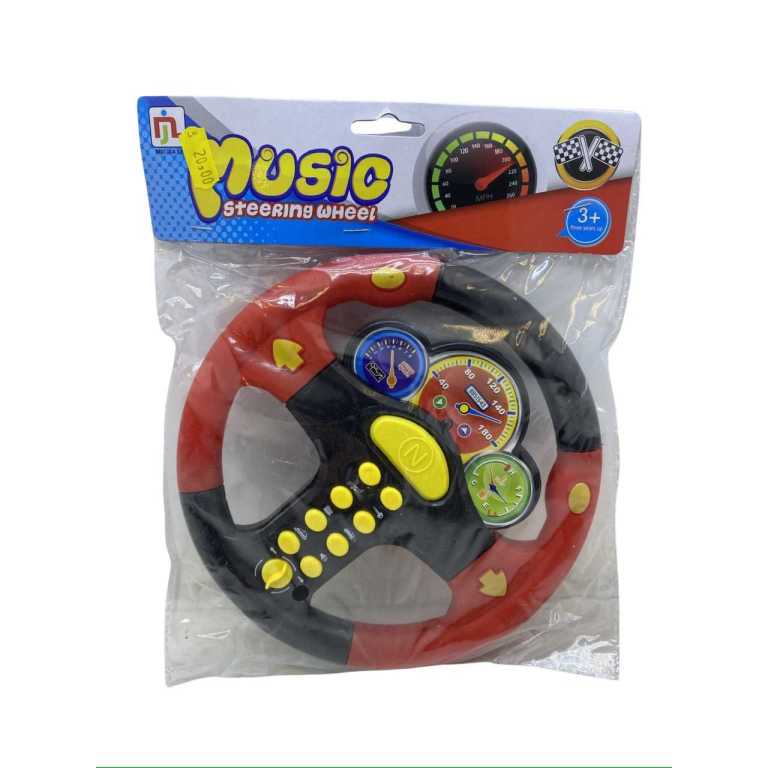 19a98ce46eeaf99a44fe3efbe9c32998