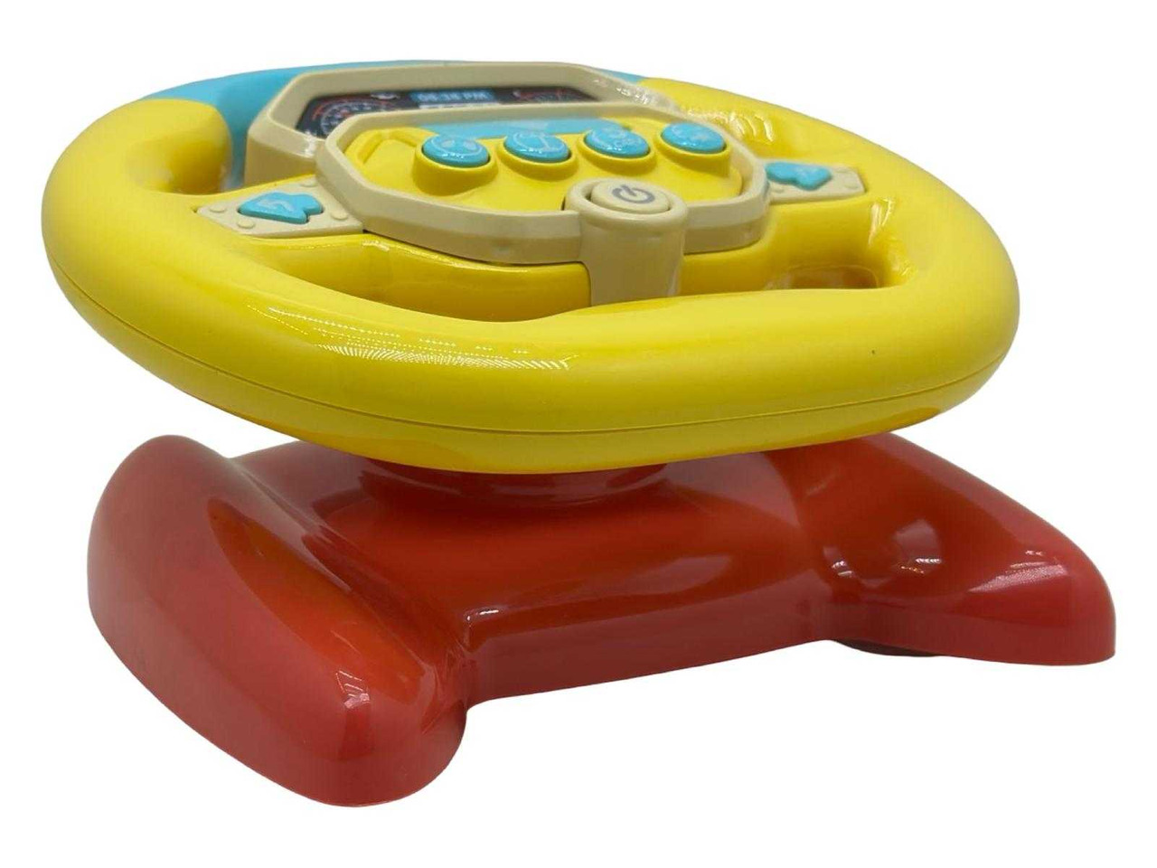 Volan-interactiv-cu-sunete-si-lumini-jucarie-educativa-pentru-copii_42464__09501.1747825229.1280.1280.jpg 4cb50c054ffb165c61db151631dfc79d