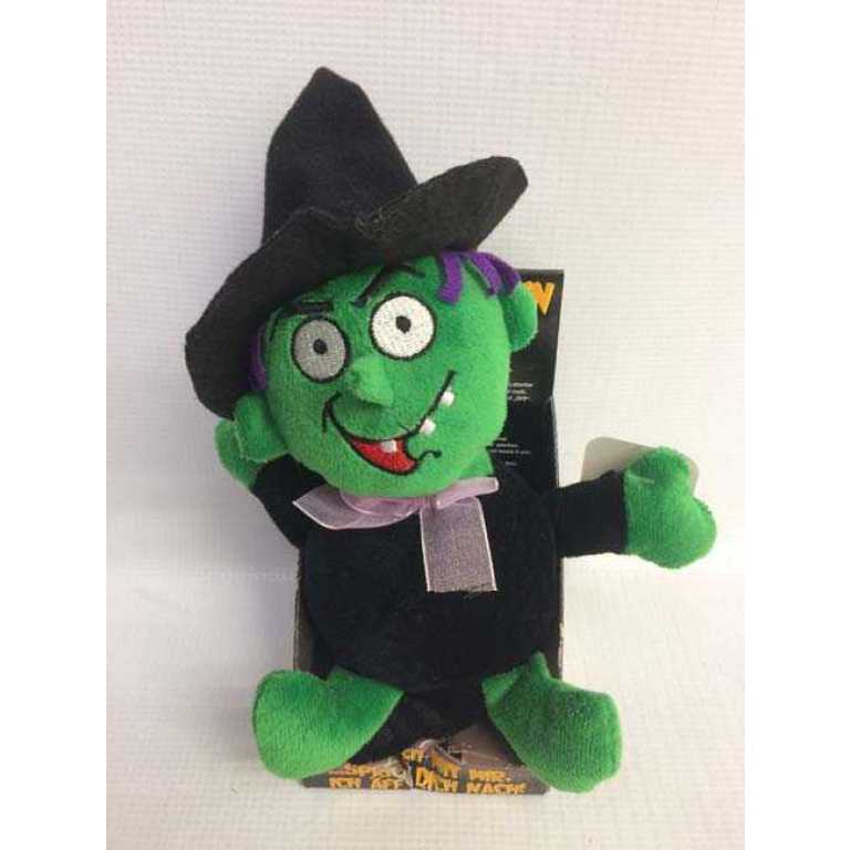 265f05f0ab5d09c3d8a2ecd95981fc6b