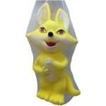 d18464ccd7422f658473fa5a6e389feb