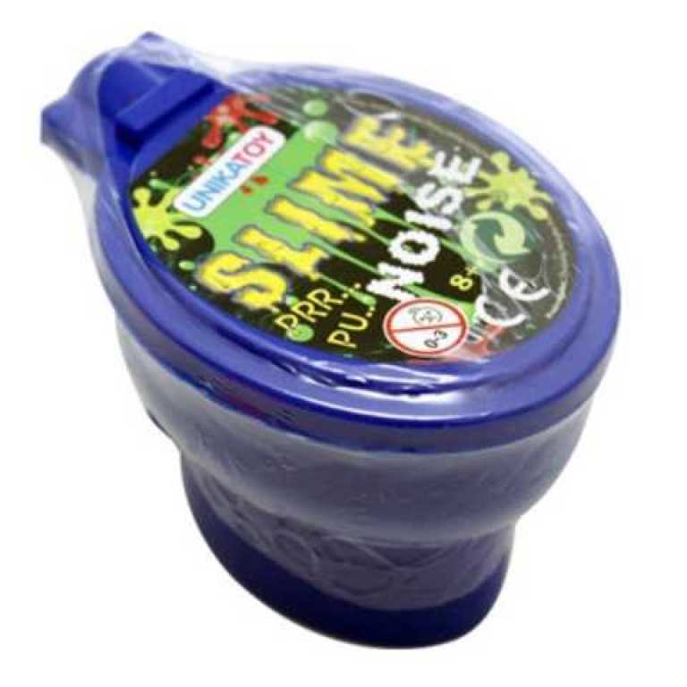 8e5dfa5158d2366e16aa6a2d92b281a8