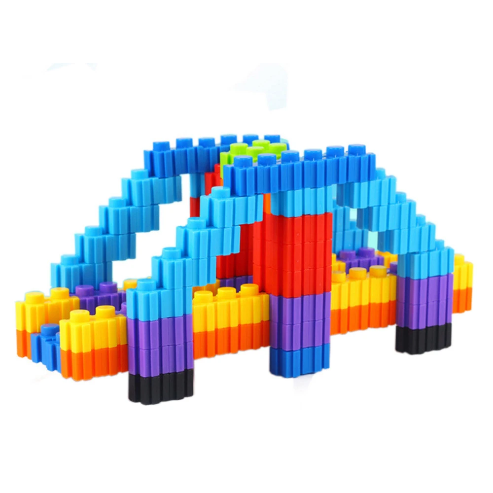 WW3002-FINALA2525202525283252529-1000x1000__43148.1710694642.1280.1280.jpg 04a3fdc07732d952d6b7b65630a7c3ea