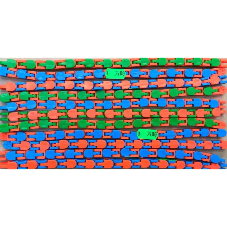 d2cb5d8a4e9880394b0eba44d0422e0f