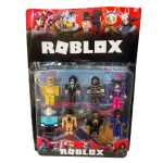 Figurine Roblox