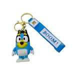 Breloc Bluey