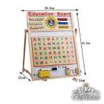 92393facf2ccd1379a74eb6fc471d6e4