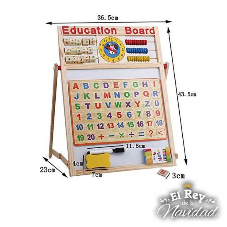 92393facf2ccd1379a74eb6fc471d6e4