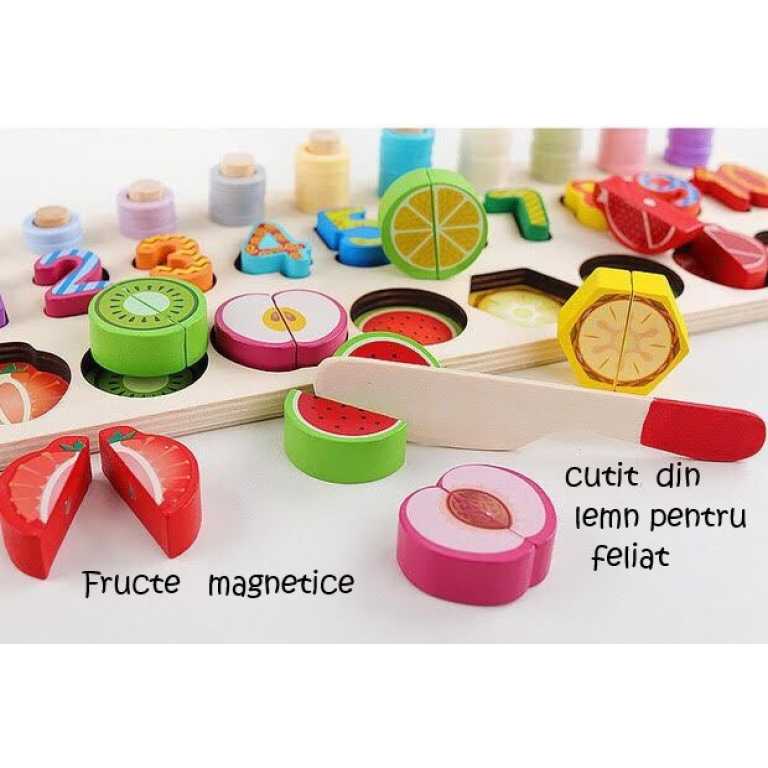 d18c1e0e90f17a4ad9f54bbdd4688ab0