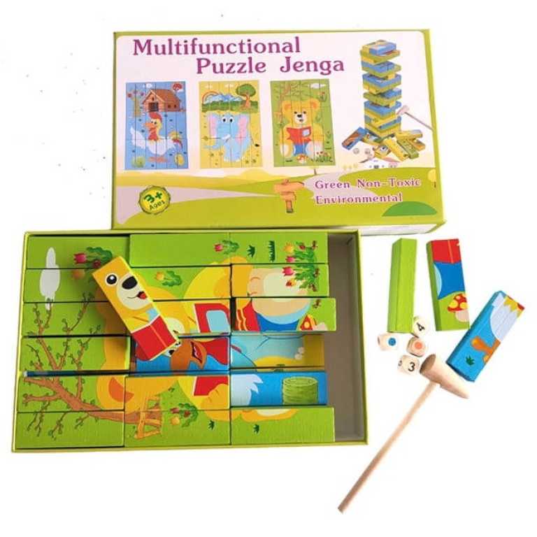 a5a461c61cc06859e62aa115d7f1bbf0