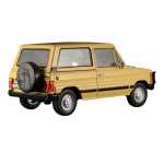 5482bc50910ee95a621c819bb4c0b24f