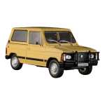 b7c0cfd2fbe723524107dbab40bb385b