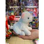 6df40cd331df32b8ef34ed3c41547a37