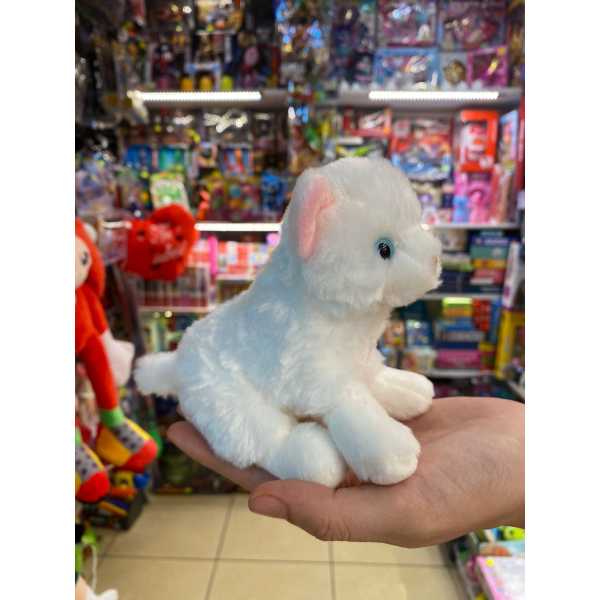 6df40cd331df32b8ef34ed3c41547a37