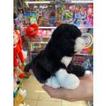 062d1a61f6533abc46835ac65d79883f