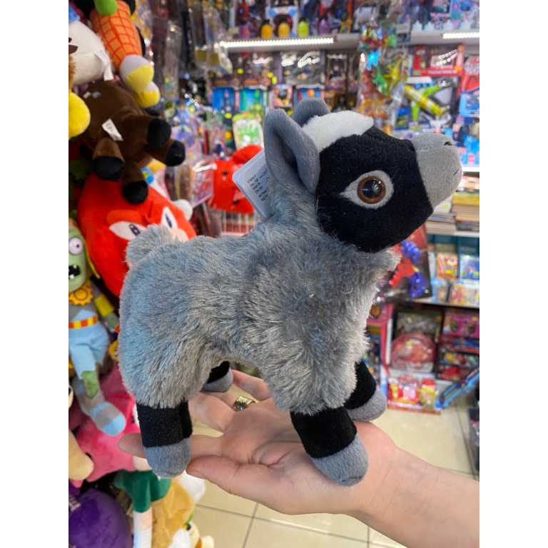 ef5856993cfec915d9aac3a986511d37