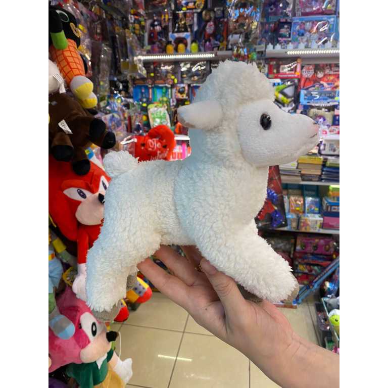 e9a65bcfd6dc1d3f7846ae13f7366dda