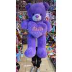 d939ee78817f33f25b57648568b27808