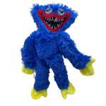 8a6fb9c7d05c224a14bed3af5068e261