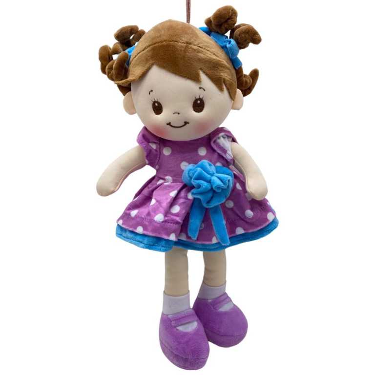 c3daaa0646de40d82ba18a4dba32c5c0