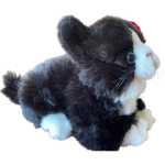 2542f1a17cc69f82313b9fdce5f0c388