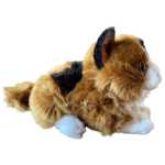 22d5b6c11067475dce3da80f2bee2b6f