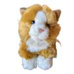 340a7edc228a410138f4df82034dd7ab