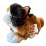 09ffdcc7efcbe876705109d1390d0f11