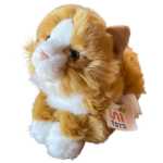 deb37a9794ebb852d75f86fa2e09f6b5