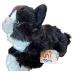 f36d259c114cd4c956684a8063787c18