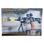 41917343d1585b9000bfa219fe7b17b9